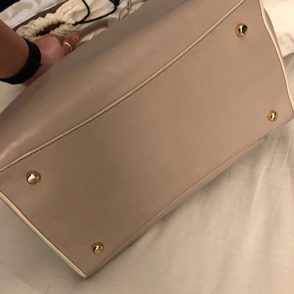 Coach bag - Picture 4 of 4